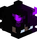 mythicalDemon