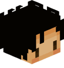 jakepark_
