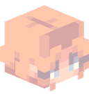 MarnieSasaki