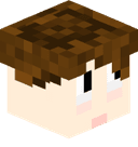 petcat24