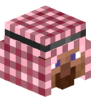 Berto_Can