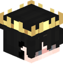 Entitilo_VOrsG