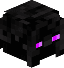 CoolerLeon3006