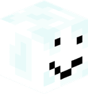 VoxelFrost