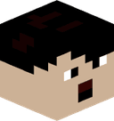 rekokin2