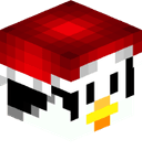 MrMarli
