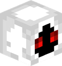 Darkx6767