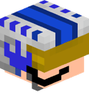 S2eforme