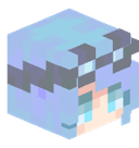 KitsuneTerra