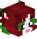 AxSeim