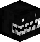 GALAXYELIMCG