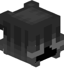 vaalory