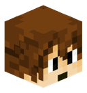 BigBagOfOats