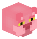 Tbah