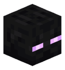 EnderRadu