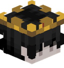 alt_z_f4