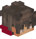 kohi77