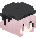 kittylover450