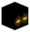 CRYOKNIT