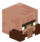FREDCOFLAME