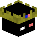 NorixSK