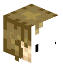 Topblox00