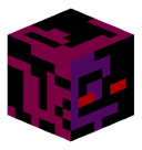 THE_DRAGON666