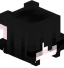 exewtf