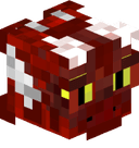 drgonforgeYT