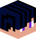 Ikari_Taiyo