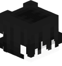 JoseGCR