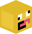 Leoo26