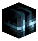 ThomasPupelson