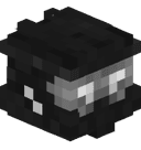 PotatoPesto_