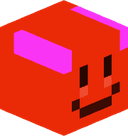 MissJaiba