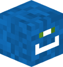 MangoVGX