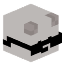 CheeseBallsEater