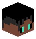 paulderbear