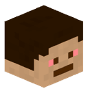 nsbmguy