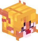 coreknee