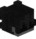 Modifyed
