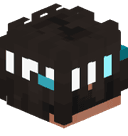 Leonaldomc