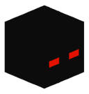 vantage_0