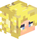 mikeypizzaboss