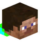 EduardoFirePlay