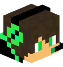 Gamingorila_Boss