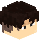 belfortzs