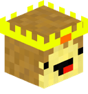Misterpizza