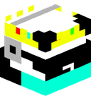 BinhGM