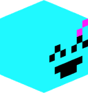Minecrafter2016